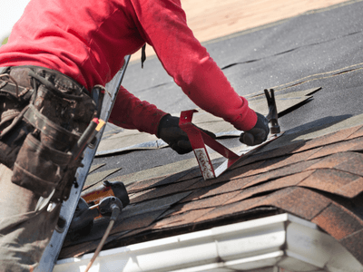 About Leaking Skylight Repair Pros Wisconsin